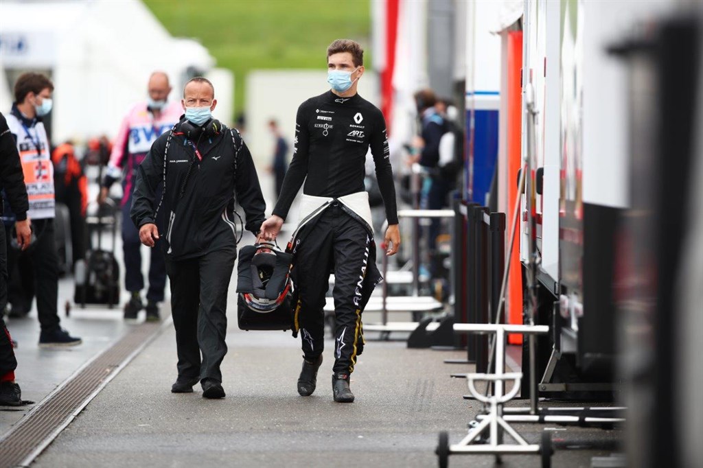 (Foto: Getty Images)